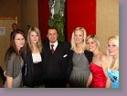 25.Blumenball 05.01.2011 113 * 2592 x 1944 * (2.46MB)